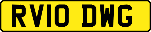 RV10DWG