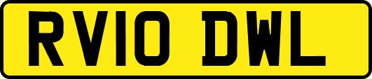 RV10DWL