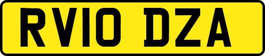 RV10DZA