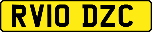 RV10DZC