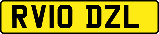 RV10DZL