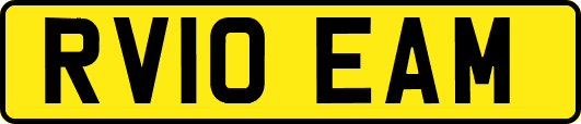 RV10EAM