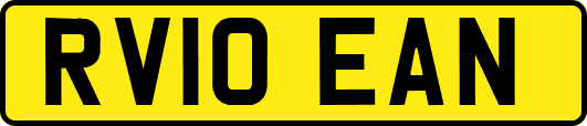 RV10EAN