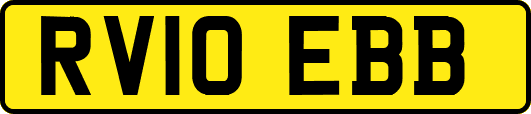 RV10EBB