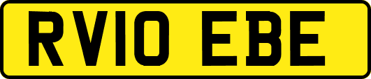 RV10EBE
