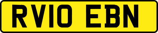 RV10EBN