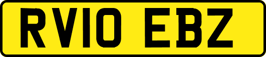 RV10EBZ