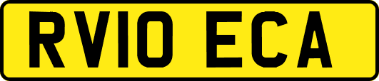 RV10ECA