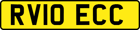 RV10ECC