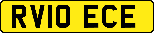 RV10ECE