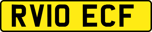 RV10ECF