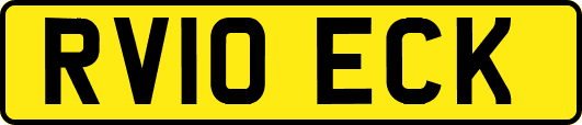 RV10ECK
