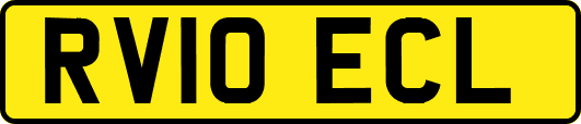 RV10ECL