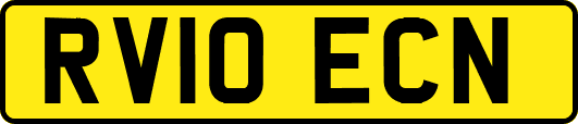 RV10ECN