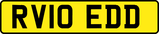 RV10EDD