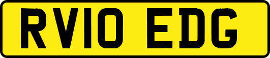 RV10EDG