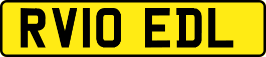 RV10EDL