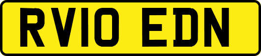 RV10EDN