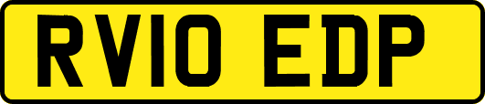 RV10EDP