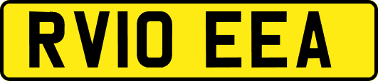 RV10EEA