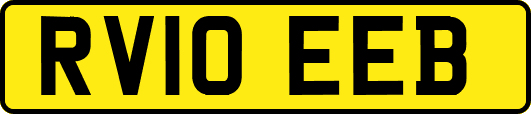 RV10EEB