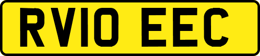 RV10EEC