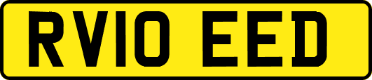 RV10EED