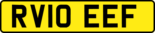 RV10EEF