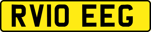 RV10EEG