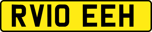 RV10EEH