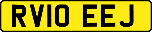 RV10EEJ