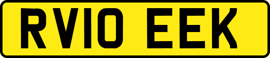 RV10EEK