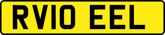 RV10EEL