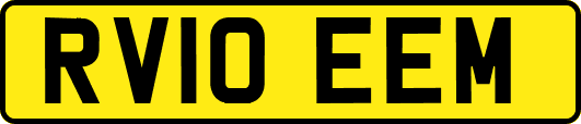 RV10EEM