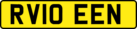 RV10EEN