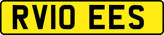 RV10EES