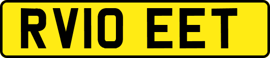 RV10EET
