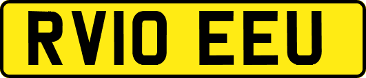 RV10EEU
