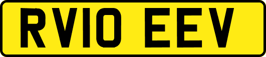 RV10EEV
