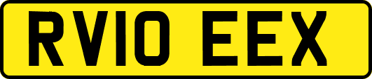 RV10EEX
