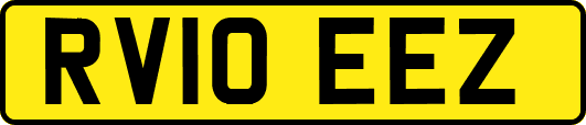 RV10EEZ