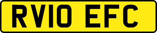 RV10EFC