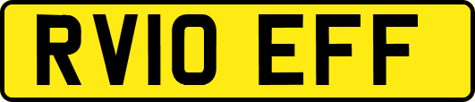 RV10EFF