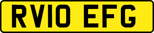 RV10EFG