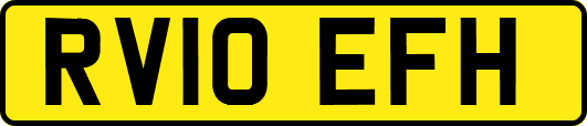 RV10EFH