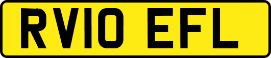 RV10EFL