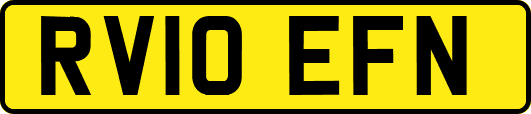 RV10EFN