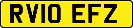 RV10EFZ