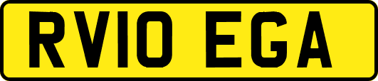 RV10EGA