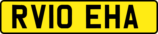 RV10EHA